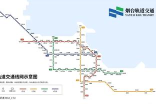 基根-穆雷：鹈鹕板凳在反扑过程中作用明显 我们没找到应对之策